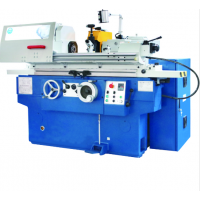 Competitive Price Multi function Metal Cylindrical Grinders Machines