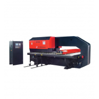 punching press machine