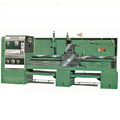 Cheap High Quality Industry Brake Drum Brake Disc Lathe for Sale