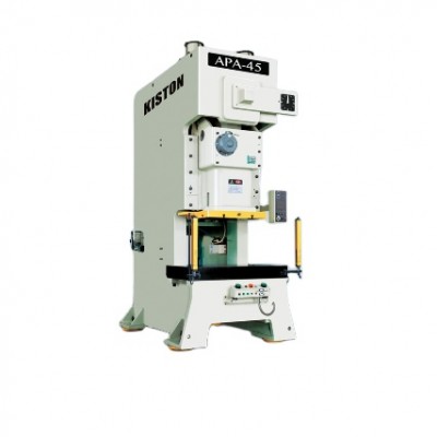 high precision Cross Shaft Power hydraulic press