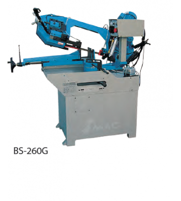 power table panel sharpening saw machines