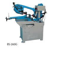 power table panel sharpening saw machines